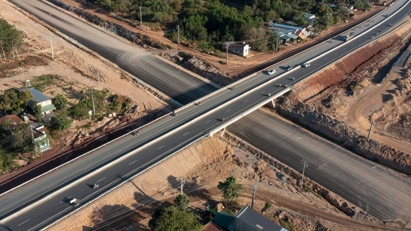 PM issues Official Dispatch on public investment disbursement over remainder of 2023