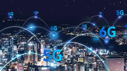 Vietnam targets developing 6G devices