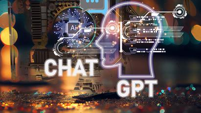 Việt Nam sẽ có “ChatGPT phiên bản Việt”