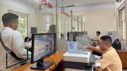 Sự cố kỹ thuật xảy ra tại Phiên đấu giá kèo nhà cái bet88 lần thứ nhất