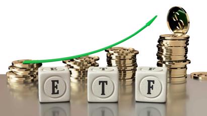 Hai quỹ đăng nhập bet88 hơn 1 tỷ USD sắp mua gần 12 triệu một cổ phiếu chứng khoán