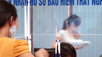 Những nguy cơ khiến người lao động vi phạm quy định hưởng bảo hiểm thất nghiệp