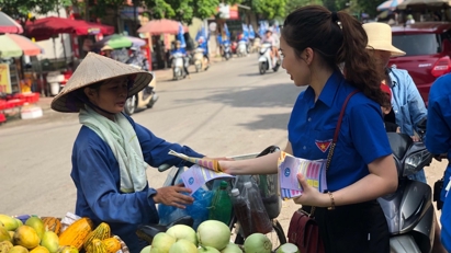 Lao động tham gia bảo hiểm xã hội tự nguyện có thể được nghỉ hưu sớm 