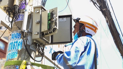 10 doanh nghiệp Internet lớn ký cam kết từ chối cung cấp dịch vụ với khách hàng vi phạm nợ cước