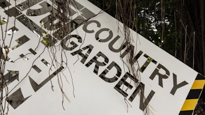 Báo lỗ hơn 7 tỷ USD, Country Garden tính bán rẻ cổ phiếu để trả nợ
