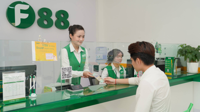F88 secures $50mln credit facility from foreign fund