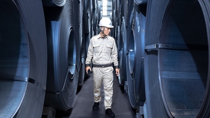 Quảng Ngãi tự tin thu ngân sách vượt chỉ tiêu Trung ương giao 