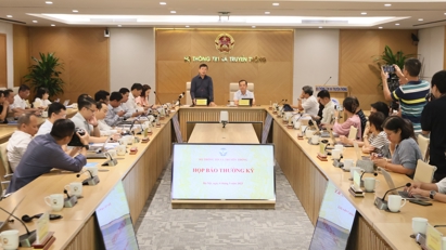 100% thuê bao mới được đối soát thông tin nhưng vẫn còn nhiều sim không chính chủ