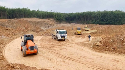 Transport ministry disburses $2bln in public capital in 8M