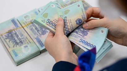 Chính phủ yêu cầu sớm đề xuất tăng lương tối thiểu cho người lao động