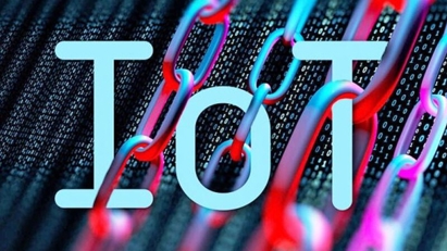 IoT đang đối mặt với rất nhiều nguy cơ tấn công mạng