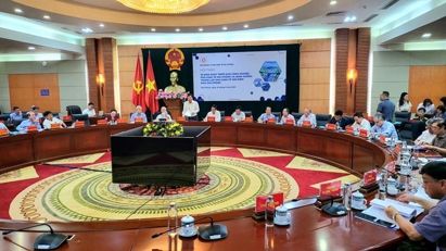 Hai Phong to set up coastal economic zone