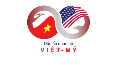[Interactive]: Dấu ấn quan hệ Việt - Mỹ