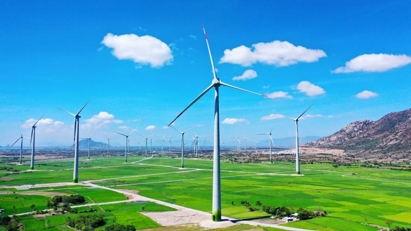 Norwegian enterprises seeking renewable energy development opportunities