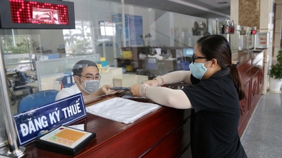 Không còn "ngâm" hồ sơ, cơ quan thuế hoàn thuế vượt cùng kỳ