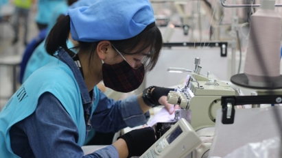Cử tri kiến nghị tách quy định tuổi hưởng lương hưu giữa khối sản xuất và hành chính sự nghiệp