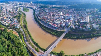 PM approves infrastructure development in Lao Cai