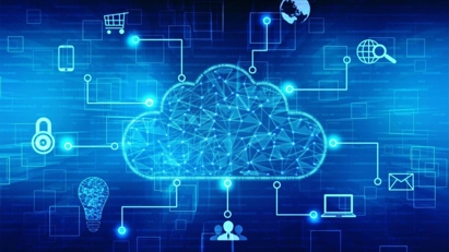 VMware empowering intelligent cloud adoption in Vietnam
