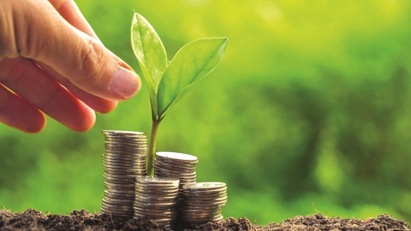 IFC invests in Vietnam’s first local-currency sustainability bond