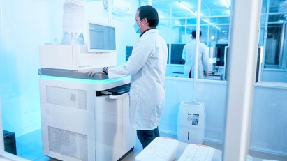 Mekong Capital makes Series B investment in Gene Solutions
