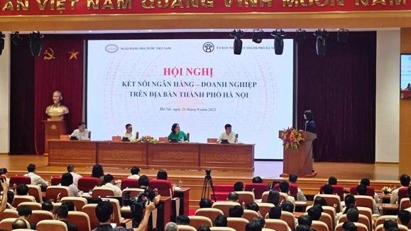 Credit in economy reaches $525bln in 9M