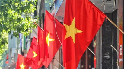 Dự kiến trình Chính phủ phương án nghỉ Tết từ 29 Âm lịch
