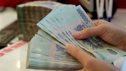 Lùi thời điểm trình phương án tăng bet88 nhà cái đến từ châu âu tối thiểu năm 2024