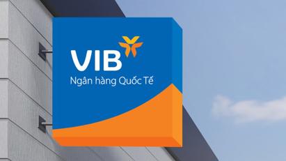 Ba trụ cột trong chuyển đổi số tại VIB và những con số ấn tượng