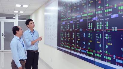 Da Nang tops 2022 ICT index