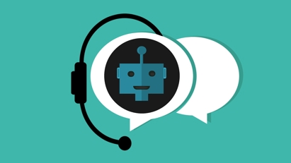 AI making a mark in banking & finance