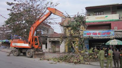 Dự kiến "cắt suất" hàng trăm tai bet88 khi giải ngân hết tháng 10 vẫn “dậm chân tại chỗ”