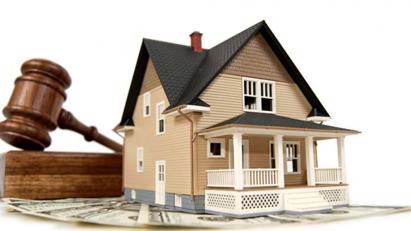 Ai thổi phồng nhà cái bet88 sản và xác thực khống giá trị cổ phần để doanh nghiệp phát hành trái phiếu?