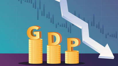 UOB lowers 2023 growth forecast to 5%