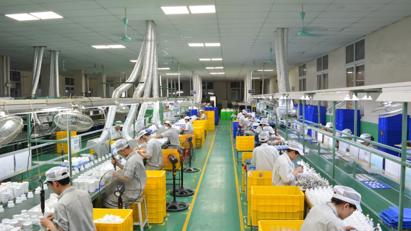 Các mô hình tải bet88 tạo đột phá cho tăng trưởng và phát triển bền vững