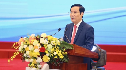 Vietnam to develop strong contingent of entrepreneurs