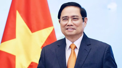 PM to attend ASEAN-GCC Summit and visit Saudi Arabia