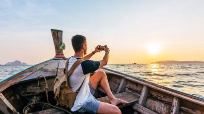 Vụ xả súng ở trung tâm mua sắm không làm kèo nhà cái bet88 Thái Lan “chùn bước”