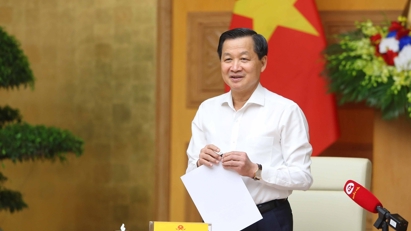 Vietnam working to be removed from IMF ‘grey list’ on money laundering