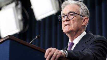 Ông Powell: Lạm bet88 slot vẫn còn quá cao