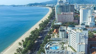 bet88 nghỉ dưỡng liên tục “ngủ đông”
