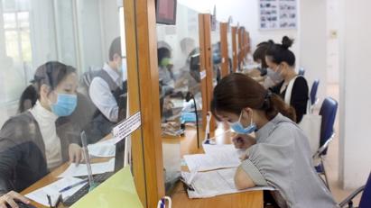 Lao động hưởng trợ cấp thất nghiệp 9 tháng đầu năm tăng 7,2% so với cùng kỳ 2022