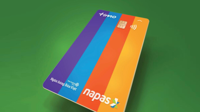Timo’s pioneering journey driving digital banking in Vietnam
