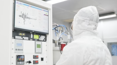 MPI: Vietnam must focus on high-quality technology workforce