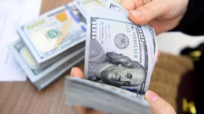 Public debt to stand at $154bln by end-2023