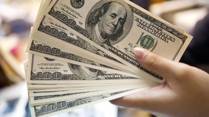 9M overseas remittances to HCMC exceed all of 2022