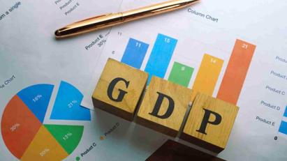 Kế hoạch tài kèo nhà cái bet88 quốc gia 2021 - 2025: Nguy cơ nhiều chỉ tiêu khó đạt