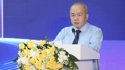 Thứ trưởng Bộ Kế hoạch và Đầu tư: Tìm giải pháp phù hợp để tạo ra sự “đồng sáng tạo”, “đổi mới sáng tạo mở”