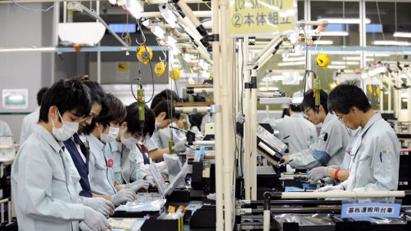 Vi phạm hàng loạt quy định, 4 doanh nghiệp xuất khẩu lao động bị phạt nặng