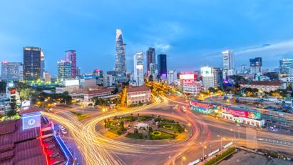 Thị trường bất động sản 2024: Phục hồi nhưng không “sốt nóng”