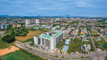 Thua Thien-Hue aiming to become center of science and technology